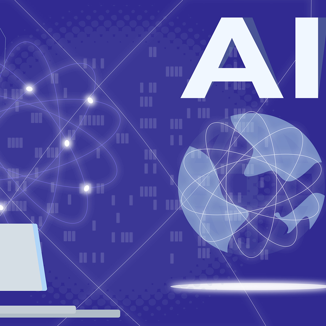 AI驅動的新經濟時代：賺錢的無限可能