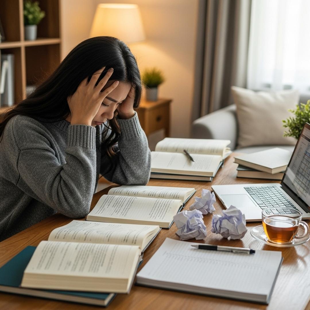 人生卡關、困境不斷？如何在物質世界中找到真正的解方，開啟生命的無限可能？
