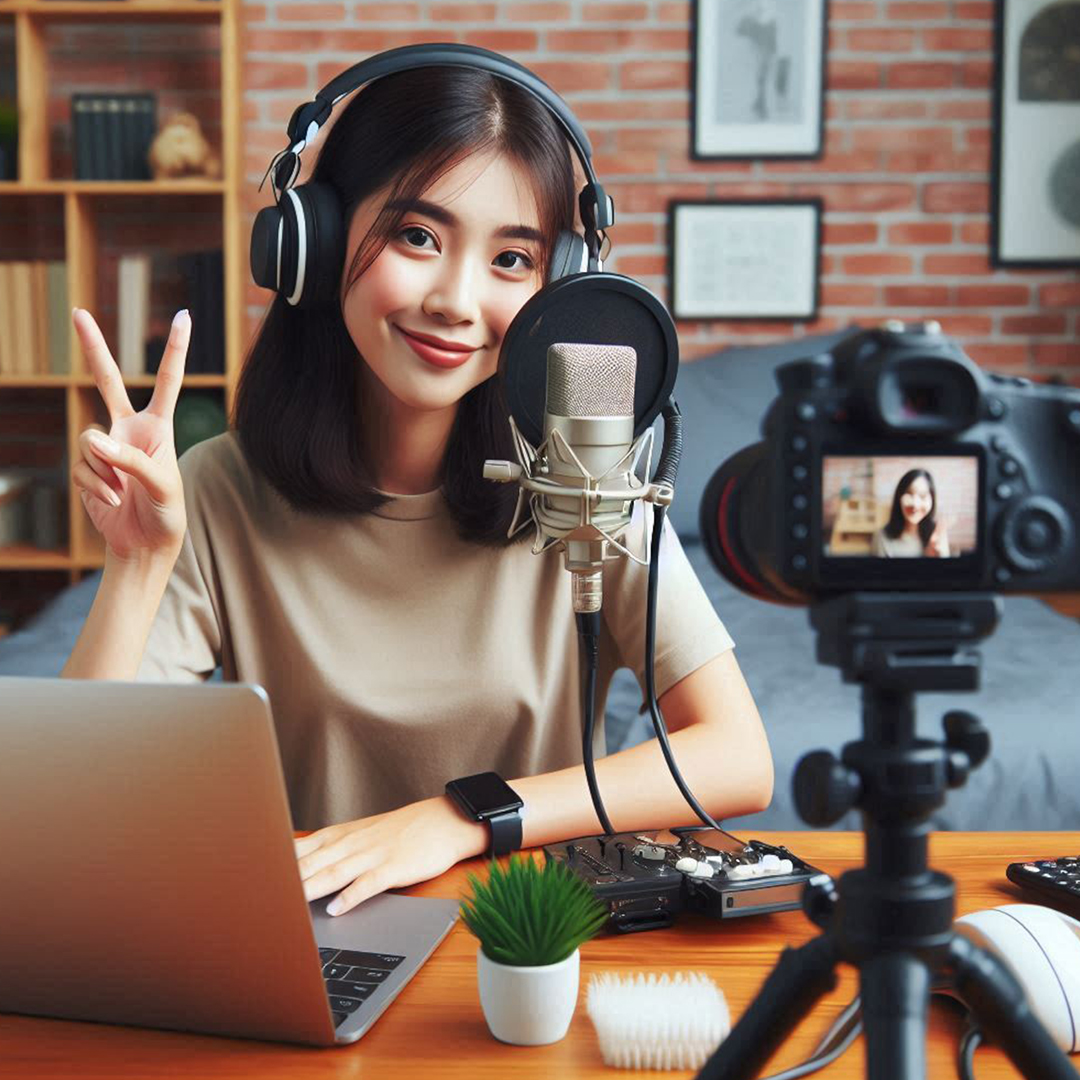 全新3分鐘YouTube Shorts來襲，創作者該如何把握新機遇？