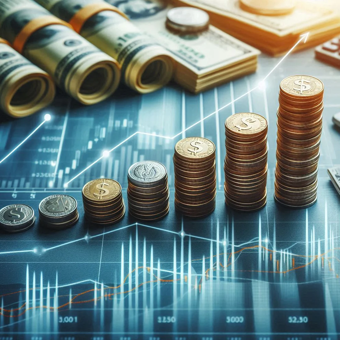 投資回報率至高無上：從PIMCO多元收益看投資報酬率的重要性