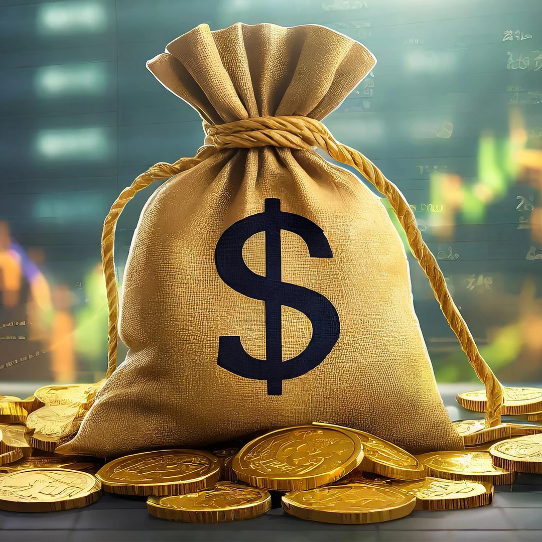 投資報酬率大解析：簡單學會ROI公式及其應用